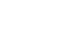 Draycir