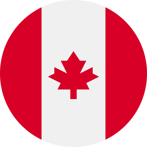 Canada-Flag