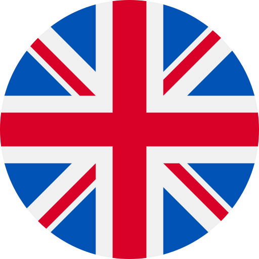 UK-Flag