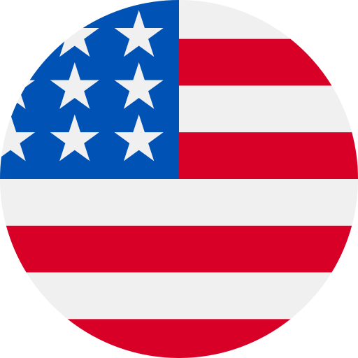 US-Flag